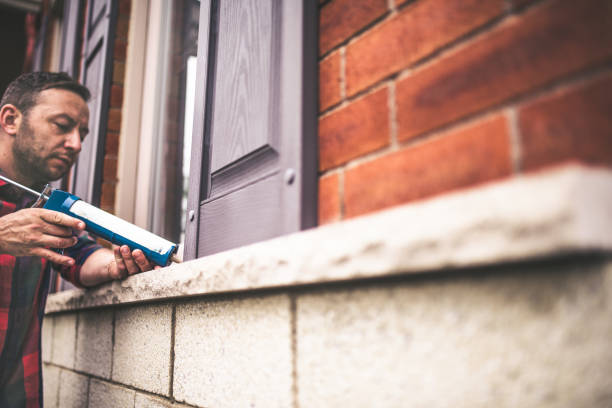 Best Specialized Insulation Services in Town Line, NY