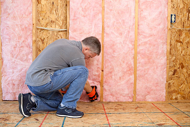 Professional Insulation Contractor in Town Line, NY